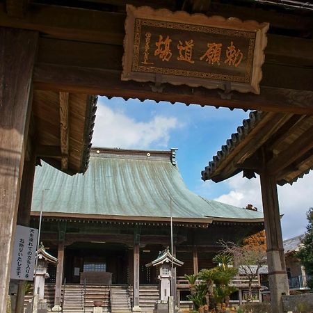 Oyo Hotel Exsaison Sugamo Токио Экстерьер фото